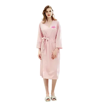 Robes - Custom Coasters Now