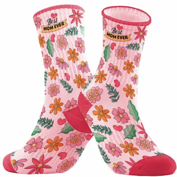 Socks - Custom Coasters Now