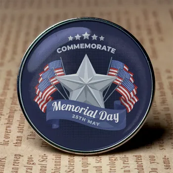 Lapel Pins - Custom Coasters Now