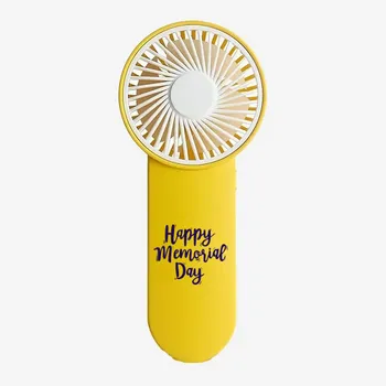 LED Hand Fans - Custom Coasters Now