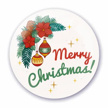 Buttons - Custom Coasters Now