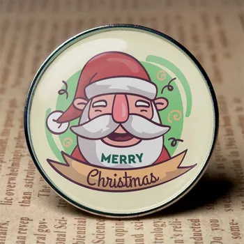 Lapel Pins - Custom Coasters Now