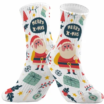 Socks - Custom Coasters Now