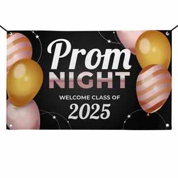 Banners - Custom Coasters Now