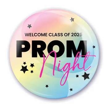 Buttons - Custom Coasters Now