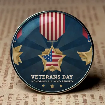 Lapel Pins - Custom Coasters Now