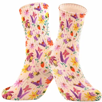 Socks - Custom Coasters Now