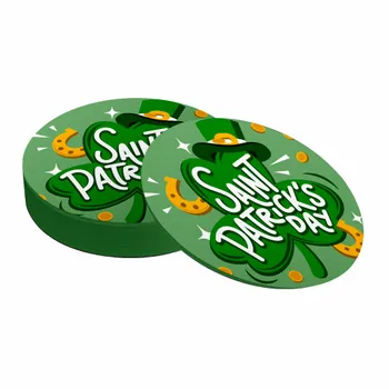 Coasters - Custom Coasters Now