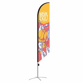 Flags - Custom Coasters Now