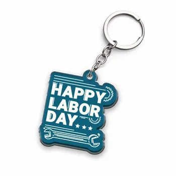 Keychains - Custom Coasters Now