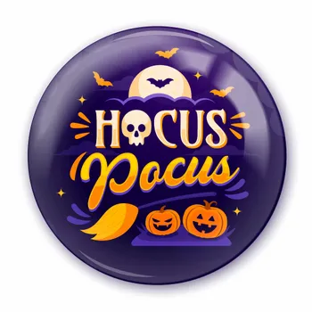 Buttons - Custom Coasters Now