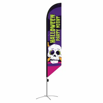 Flags - Custom Coasters Now