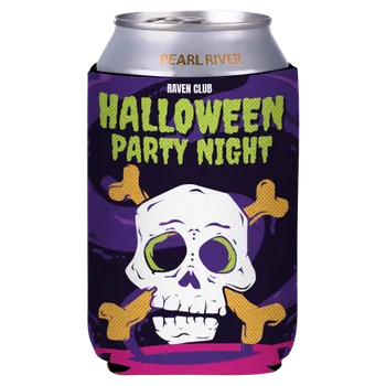 Can Coolers - Custom Coasters Now