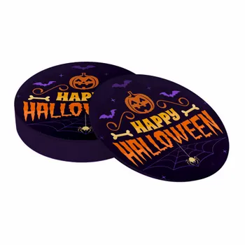 Coasters - Custom Coasters Now