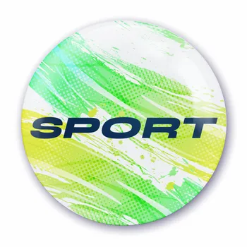 Buttons - Custom Coasters Now