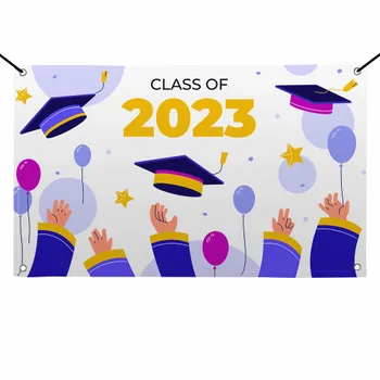 Banners - Custom Coasters Now