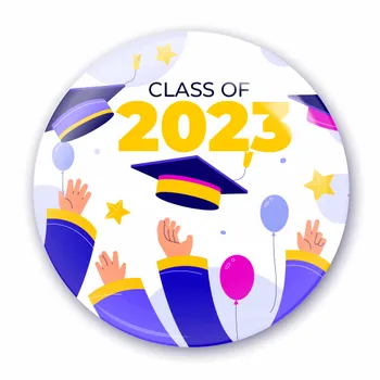 Buttons - Custom Coasters Now