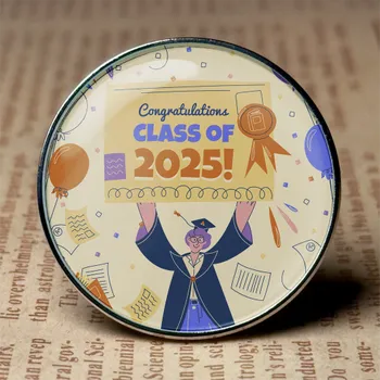 Lapel Pins - Custom Coasters Now