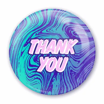 Buttons - Custom Coasters Now