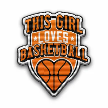 Patches - Custom Coasters Now