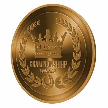 Challenge Coins - Custom Coasters Now