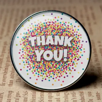 Lapel Pins - Custom Coasters Now