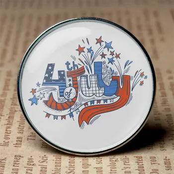 Lapel Pins - Custom Coasters Now