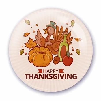 Buttons - Custom Coasters Now