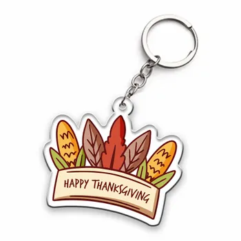 Keychains - Custom Coasters Now