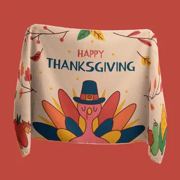 Towels - Custom Coasters Now