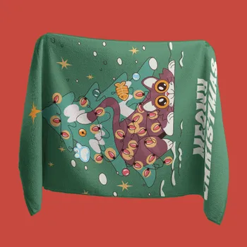 Towels - Custom Coasters Now