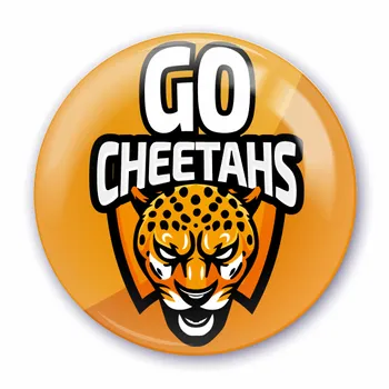 Buttons - Custom Coasters Now