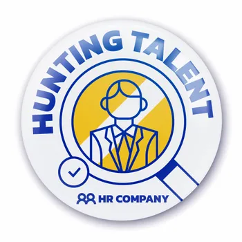 Buttons - Custom Coasters Now