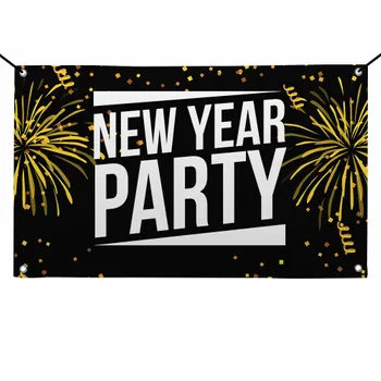 Banners - Custom Coasters Now