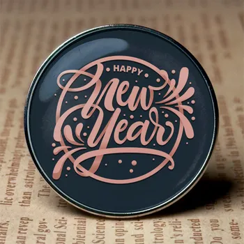 Lapel Pins - Custom Coasters Now