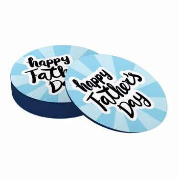 Coasters - Custom Coasters Now