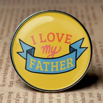 Lapel Pins - Custom Coasters Now