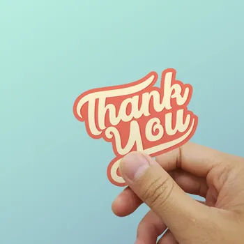 Stickers - Custom Coasters Now