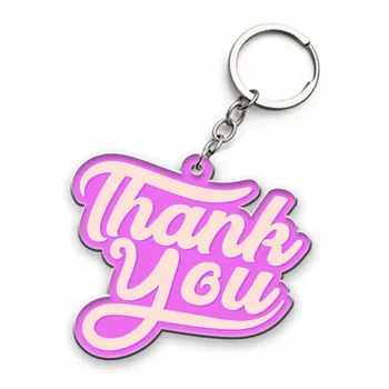 Keychains - Custom Coasters Now