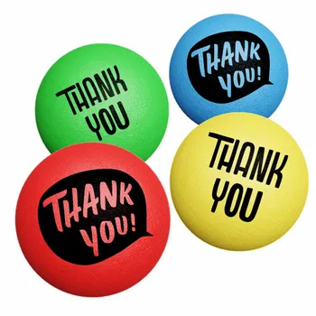 Stress Balls - Custom Coasters Now