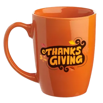 Ceramic Mugs - Custom Coasters Now