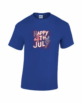 T-Shirts - Custom Coasters Now