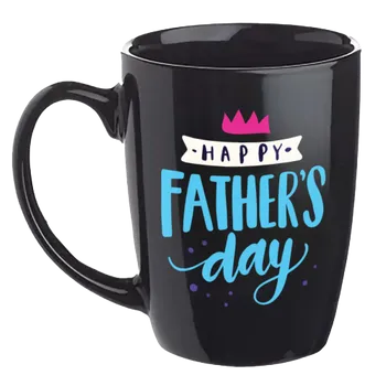 Mugs - Custom Coasters Now