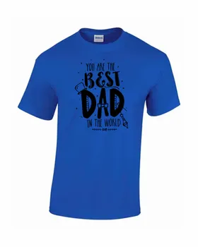 T-Shirts - Custom Coasters Now