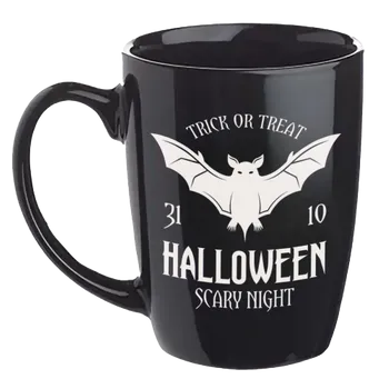 Ceramic Mugs - Custom Coasters Now