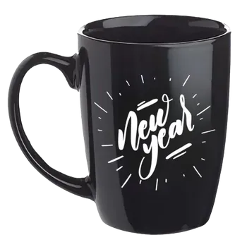 Ceramic Mugs - Custom Coasters Now