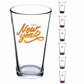 Beer Mugs - Custom Coasters Now