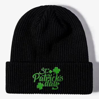 Beanies - Custom Coasters Now