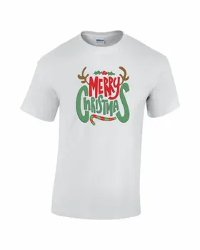 T-Shirts - Custom Coasters Now