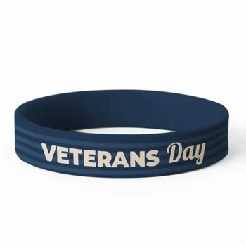 Wristbands - Custom Coasters Now